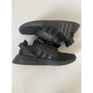 Adidas Originals NMD R1 V2 J Women